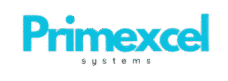primexcels